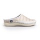 Chinelo Venus Alster Komfort Ouro Chinelo Venus Alster Komfort Ouro